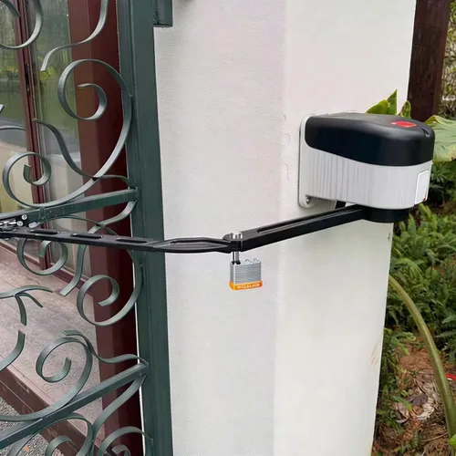 Vista 5 de WULALACK - Cerradura de pasador de acero laminado de 1.575 pulgadas, paquete de 6 candados de remolque con llave igual con enganche de 1-3/8