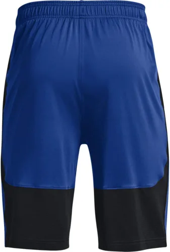 Vista 6 de Under Armour Raid 2.0 - Pantalones cortos de gimnasio para hombre