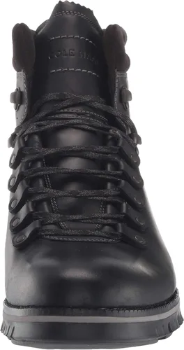 Vista 2 de Cole Haan Zerogrand - Botas de senderismo impermeables para hombre