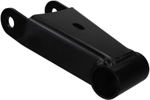 Vista 2 de Kit de Bajada Trasero FORD - F150 2015-2020