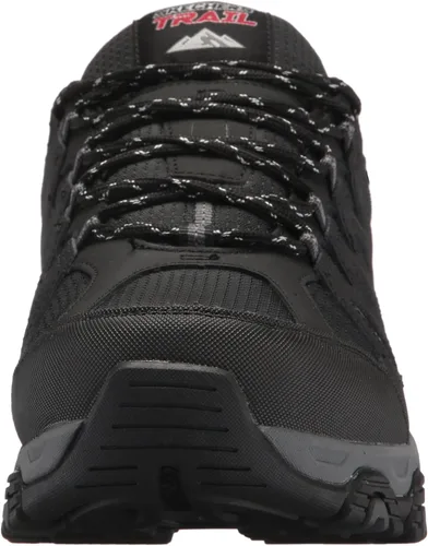 Vista 2 de Skechers Terrabite - Oxford para hombre