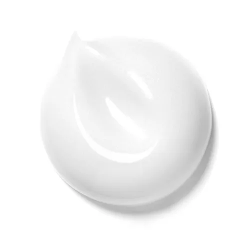 Vista 3 de ALURAM Loción corporal hidratante, agua de coco hidratante y crema de escualano hidratante para piel suave, vegano, 18 onzas líquidas