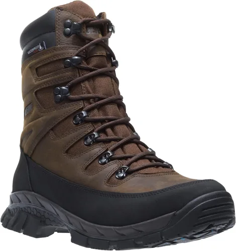 Vista 3 de Wolverine Botines Crossbuck Xtreme de 8 pulgadas para hombre