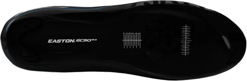 Vista 5 de Giro Empire SLX - Zapatos de ciclismo para hombre