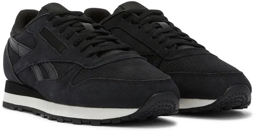 Vista 42 de Reebok Nano X1 - Tenis de entrenamiento funcional unisex para adultos Alabastro/Beige moderno/Tiza-beige