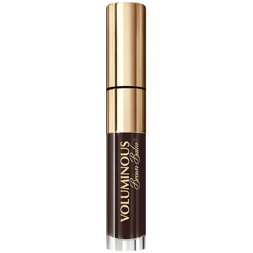 Vista 12 de L'Oreal Paris Voluminous Noir Balm Máscara voluminizadora, lavable, negro, 0.26 onzas líquidas, 1 unidad