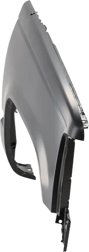 Vista 3 de Garage-Pro Guardabarros para GMC C/K TAMAÑO COMPLETO P/U 1988-2002 RH