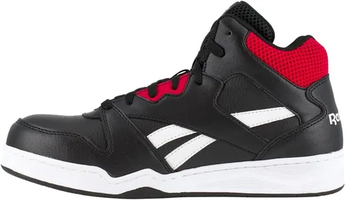 Vista 3 de Reebok BB4500 Work EH