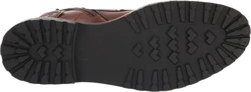 Vista 4 de Madden Men's M-salus Combat Boot