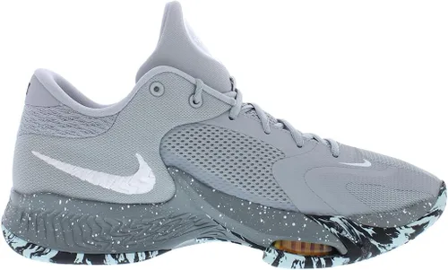Vista 72 de Nike Unisex Adulto Dm0825-101