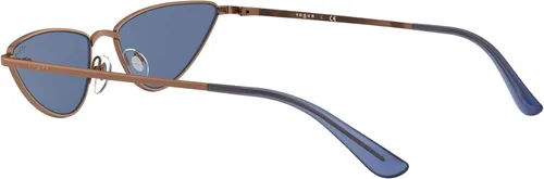 Vista 5 de Vogue Eyewear Gafas de sol Vo4138sm Cat Eye para mujer