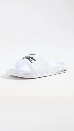 Vista 3 de Lacoste FRAISIER 118 1 P - Sandalias tipo Slide para hombre