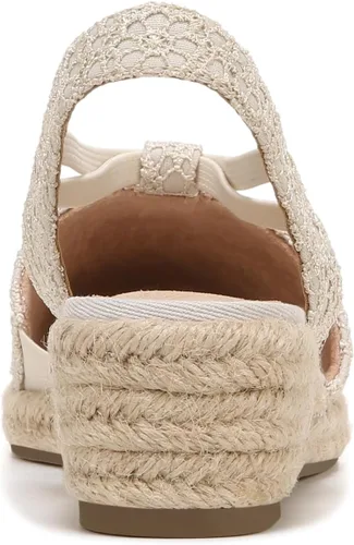 Vista 3 de LifeStride Zapatos sin cordones Katrina 2 para mujer