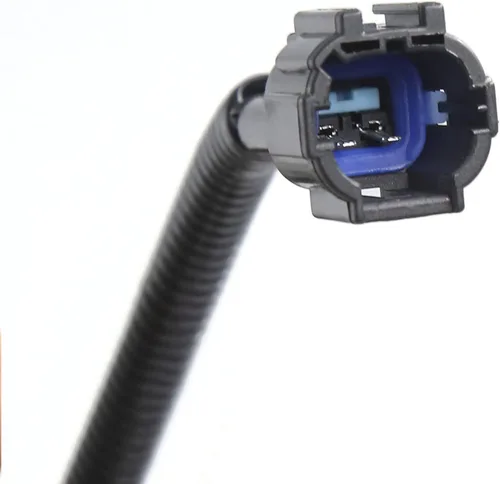 Vista 4 de uxcell 22060 - Sensor de golpes de 30P00 para Nissan Maxima 300ZX Altima Infiniti Mercury