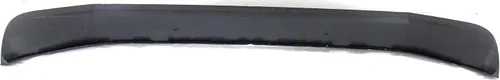 Vista 5 de Garage-Pro Cenefa para Ford F-250 Super Duty 2011-2016, F-350, F-450 tracción en las cuatro ruedas, plástico texturizado delantero FO1095242, f250