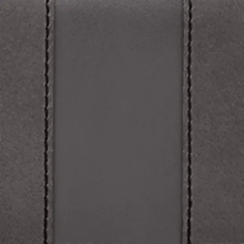 Vista 4 de Fossil Everett - Cartera delgada de cuero para hombre