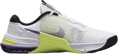 Vista 229 de Nike Zapatillas Metcon 8 para hombre