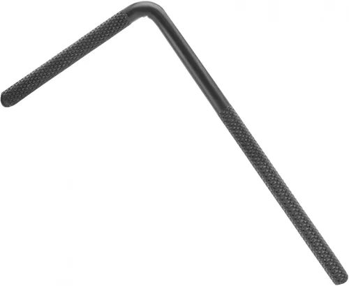 Vista 4 de KIMISS Llave dinamométrica de 1/2 pulgada, herramienta de medición de trinquete de rotación de ángulo de coche, llave dinamométrica de accionamiento
