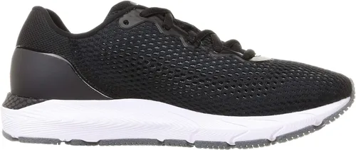 Vista 6 de Under Armour HOVR Sonic 4 - Tenis de correr para mujer