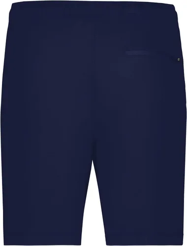 Vista 2 de Holloway Pantalones cortos Ventura Soft Knit para hombre