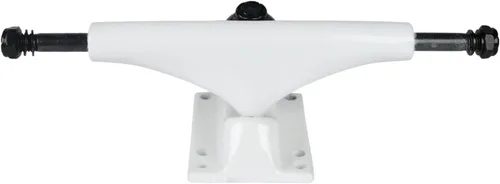 Vista 4 de Ejes para tablas de skate 5.0 Havoc