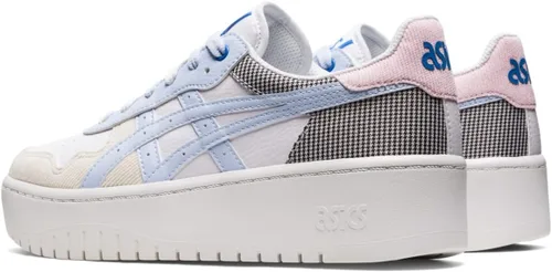 Vista 378 de ASICS Zapato deportivo Japan S PF para mujer