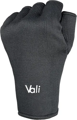 Vista 3 de Vali Fise Inner Gloves Hand Wrap for Boxing