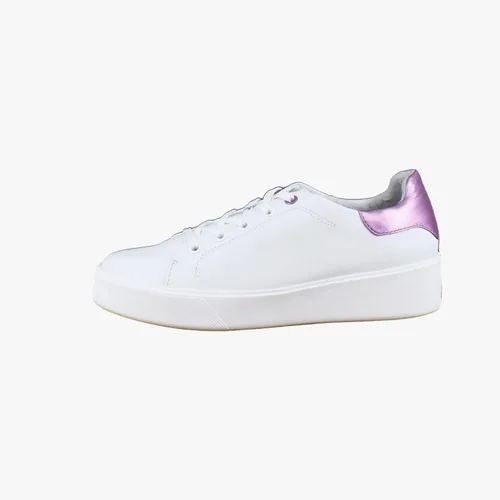 Vista 66 de Naturalizer - Zapatos Pump tacón de talud para mujer