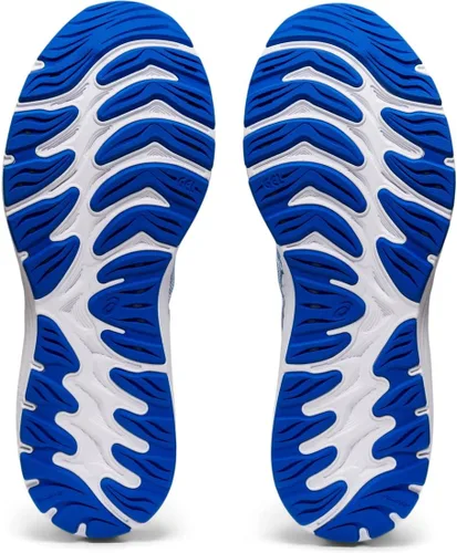 Vista 7 de ASICS Zapatillas de running Gel-Cumulus 23 para hombre