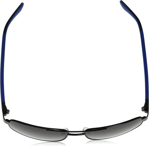 Vista 4 de Calvin Klein Gafas de sol aviador Ck20319s para hombre