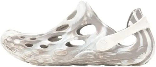 Vista 78 de Merrell Mocasines Hydro para mujer