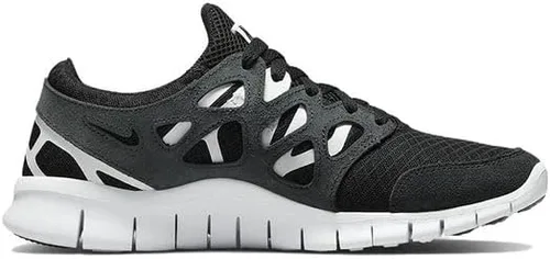 Vista 2 de Nike Free Run 2 para mujer