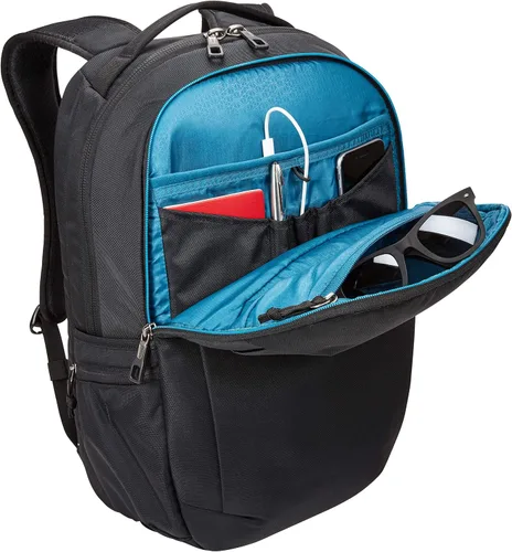 Vista 4 de Thule Mochila Subterra