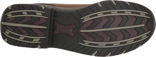 Vista 4 de Ariat Botas impermeables Terrain Blaze para hombre