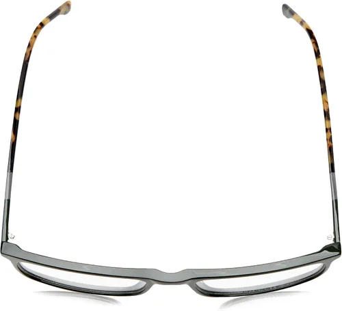 Vista 4 de Lentes LACOSTE L 2808 315 Verde