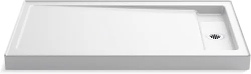 Vista 6 de KOHLER K-9178-96, Galleta