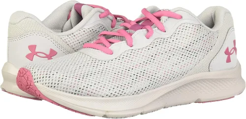 Vista 7 de Under Armour Tenis Shadow para correr para mujer