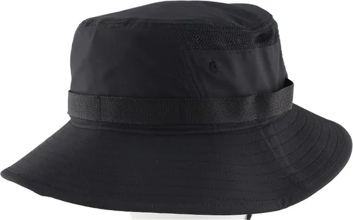 Vista 4 de adidas Men's Victory Iii Bucket