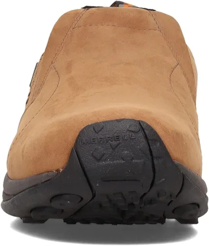 Vista 3 de Merrell Hombre Jungle Moc Slip-on