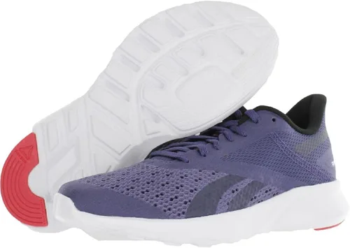 Vista 41 de Reebok Camino sin fin 2.0