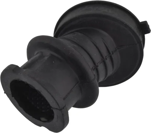 Vista 4 de Bota colector de admisión para motosierra de gasolina Stihl 044 MS460 046 MS440