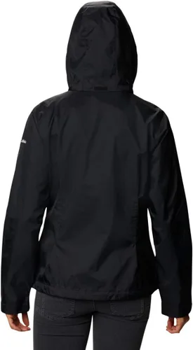 Vista 108 de Columbia Chaqueta CLG Switchback para mujer