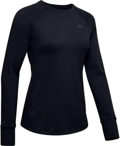 Vista 3 de Under Armour - Women's Base 4.0 Crew