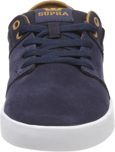 Vista 2 de Supra Footwear - Stacks II
