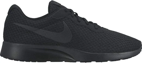 Vista 11 de Nike mens Tanjun
