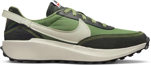 Vista 120 de Nike Hombre Stroke