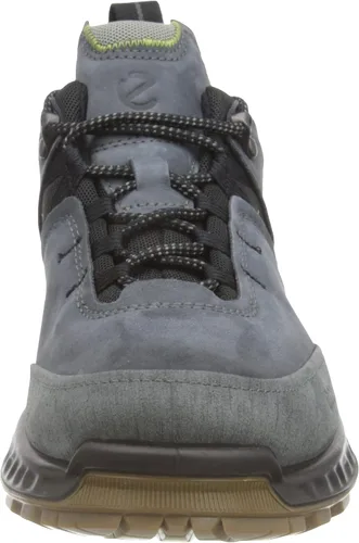 Vista 2 de ECCO Exohike Low Hydromax - Zapatillas de senderismo para hombre