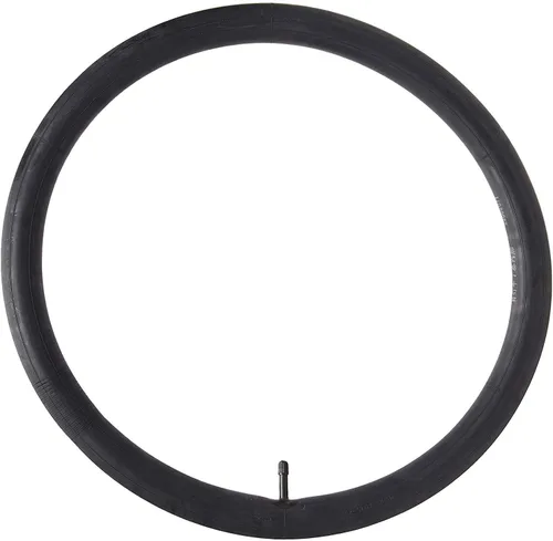 Vista 3 de 1 tubo de bicicleta de 26 pulgadas, 26 x 1.75/2.125, 47/57-559, tubo de bicicleta de 26 pulgadas, tubo interior de 26 pulgadas, compatible