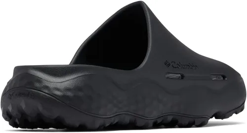 Vista 9 de Columbia Sandalias deportivas Thrive Revive para hombre