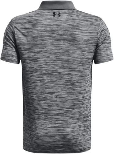 Vista 2 de Under Armour Polo Performance para Niños